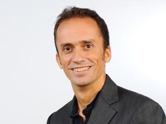 Res_4010846_Gonzalo_Fuentes